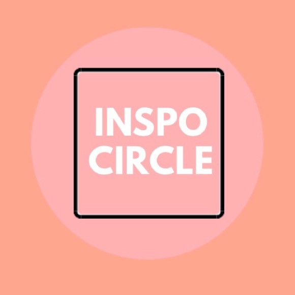 inspocloset
